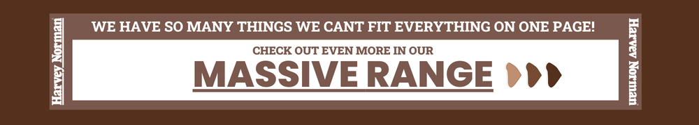 Massive Range Banner
